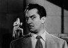 Champagne for Caesar 1950 Richard Whorf le conseiller le diable sur mon épaule.gif, avr. 2020