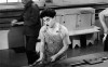 Charles Chaplin les temps modernes au travail.gif, oct. 2019