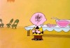 Charlie Brown contrarié.gif, mars 2023