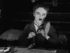 Charlie Chaplin The Gold Rush la ruée vers l'or la danse des petits pains
