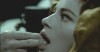 Charlotte Rampling dentiste de nuit.gif, nov. 2019