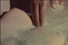 Cherry, Harry &amp; Raquel (1969) dir. by Russ Meyer seins plage les petites fouilles.gif, sept. 2020