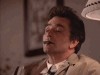 Colombo déjà 15H.gif, fév. 2020