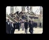 Colorized footage of Paris in the 1890′s il ne serait venu à l'idée de personne de sortir tête nue.gif, oct. 2020