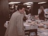 Columbo la rentrée littéraire.gif, août 2019