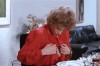 Corinne Touzet L'amour propre ne le reste jamais très longtemps 1985 dimanche midi érotisme.gif, févr. 2024