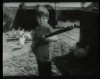 Cul-de-sac Roman Polanski mère quand est-ce qu'on mange.gif, oct. 2019