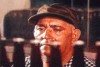 DSK l'usine de bière.gif, janv. 2020