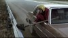 De Gaulle l'appel du 18 juin pelle.gif