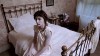Dead Birds 2004 viens te coucher.gif, sept. 2019