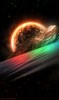 Design graphics Geya Shvecova RAINBOW_SUN_010519.gif, août 2019