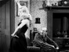Diana Dors in My Wife's Lodger 1952.gif, nov. 2020