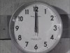 Diary Of A Shinjuku Thief Nagisa Oshima 1969 horloge le temps volé