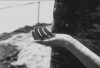 Die weiße Hölle vom Piz Palü, White Hell of Pitz Palu (1929) Dir. Arnold Fanck &amp; Georg Wilhelm Pabst.gif, mai 2021