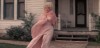 Dolly Parton in The Best Little Whorehouse in Texas 1982 bordel maison close monsieur l'agent monsieur l'agent de police