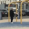 Dominique Strauss-Kahn je ne regrette rien.gif, fév. 2021