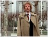 Donald Sutherland je vois des morts partout