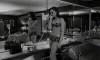 Dr Strangelove, Stanley Kubrick, 1964 guerre.gif, mai 2023
