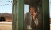 Duel (1971) dir. Steven Spielberg téléphone.gif, déc. 2020