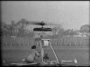 Early flight 1910 histoire de l'aviation ça décolle.gif, août 2021