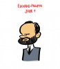Edouard Philippe alerte blanchiment.gif, juil. 2020