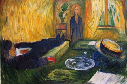 Edvard Munch the murderess la meurtrière 1906.jpg, déc. 2020
