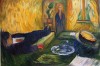Edvard Munch the murderess la meurtrière 1906.jpg, déc. 2020