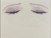 Eiichi Yamamoto Belladonna of Sadness.1973 il a plu.gif, juin 2023