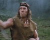 Emmanuel Macron le barbare.gif, sept. 2019