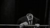 Eraserhead David Lynch 1977 tu seras un homme mon fils.gif, fév. 2021