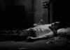 Eraserhead David Lynch Jack Nance.gif, avr. 2020