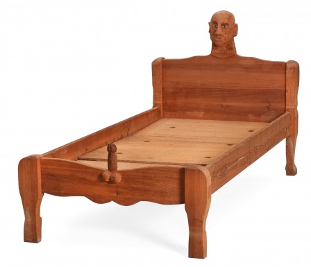 Erik Höglund viens te coucher.jpg, nov. 2019