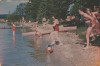 Eva Braun Home Movies Starnberger See 1940s.gif, juin 2020