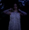 Eva Green as Morgan in Camelot nude.gif, déc. 2020