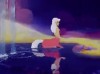Fantasia (1940) cheval centaure érotisme.gif, mars 2023