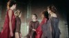Fascination 1979 vent.gif, nov. 2019