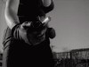 Faster, Pussycat! Kill! Kill! Russ Meyer 1965.gif, janv. 2021