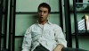 Fight Club 1999 dir. David Fincher des grands coups de poing dans la gueule