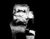 Francis Ford Coppola Dementia 13 animal mécanique.gif, juin 2023