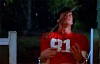 Friday the 13th Part II (1981) dir. Steve Miner fauteuil roulant