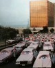 Georgie Ramsay Shop 1984 oeil voiture.gif, mai 2021