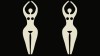 Goddess Dance - Nina Paley danse.gif, juin 2021