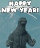 Godzilla bonne année.gif, janv. 2021
