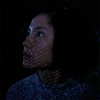 Goodbye Dragon Inn Ne pas se disperser Tsai Ming-liang 2003 souviens-toi des étoiles