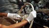 Grace Kelly conduisant avec des gants voiture.gif, mar. 2021