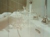 Handwashing in Patient Care US Public Health Service gif washyourhands 1961 words chemical destruction microorganisms coronavirus.gif, avr. 2020
