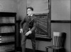 Harold Lloyd and Bebe Daniels in Ask Father (1919)  On n'entre pas bretzel le retour.gif, oct. 2021