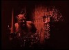 Häxan 1922 nonne diable viens te coucher.gif, oct. 2019