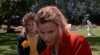 Heathers (1989 le combat syndical pour faire céder le gouvernement.gif, mars 2023