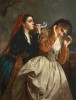 Henri Guillaume Schlesinger la fête de la musique.gif, juin 2023